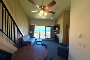 2176 S Bear Blvd, Garden City, UT 84028 - Photo 4