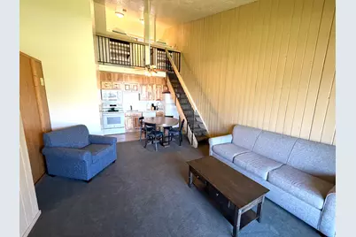 2176 S Bear Blvd #458, Garden City, UT 84028 - Photo 2
