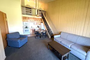 2176 S Bear Blvd, Garden City, UT 84028 - Photo 2
