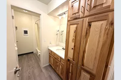 2176 S Bear Blvd #458, Garden City, UT 84028 - Photo 6