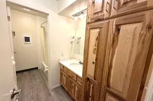 2176 S Bear Blvd, Garden City, UT 84028 - Photo 6