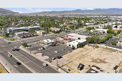 12270 S 700 E, Draper, UT 84020 - Photo 22