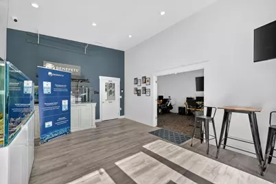 12270 S 700 E, Draper, UT 84020 - Photo 4