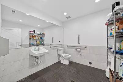 12270 S 700 E, Draper, UT 84020 - Photo 8