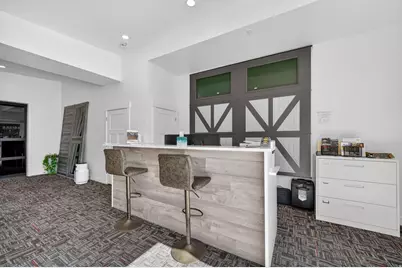 12270 S 700 E, Draper, UT 84020 - Photo 12