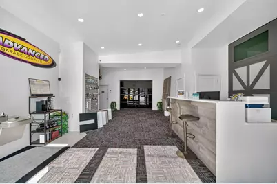 12270 S 700 E, Draper, UT 84020 - Photo 10