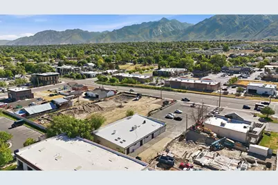 12270 S 700 E, Draper, UT 84020 - Photo 20
