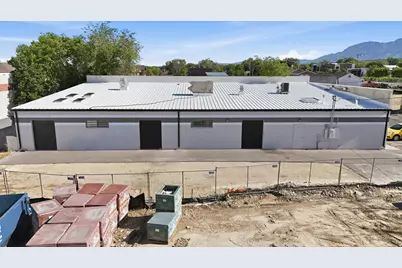 12270 S 700 E, Draper, UT 84020 - Photo 24