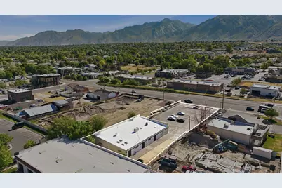 12270 S 700 E, Draper, UT 84020 - Photo 26
