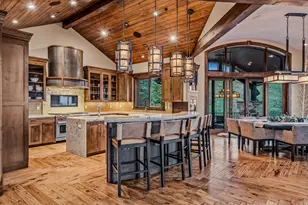 11271 Snow Top Rd, Park City, UT 84060 - Photo 6