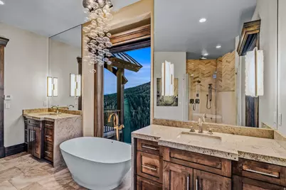 11271 Snow Top Rd, Park City, UT 84060 - Photo 16