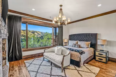 11271 Snow Top Rd, Park City, UT 84060 - Photo 38
