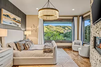 11271 Snow Top Rd, Park City, UT 84060 - Photo 44