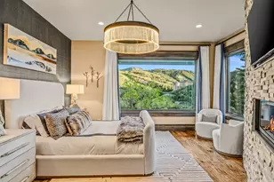 11271 Snow Top Rd, Park City, UT 84060 - Photo 44