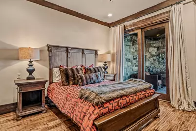 11271 Snow Top Rd, Park City, UT 84060 - Photo 30