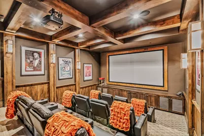 11271 Snow Top Rd, Park City, UT 84060 - Photo 34
