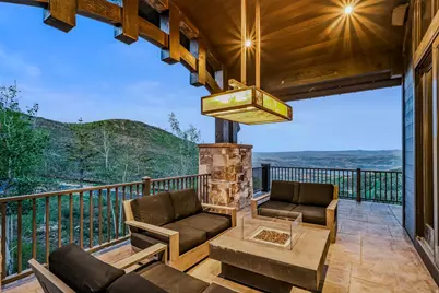 11271 Snow Top Rd, Park City, UT 84060 - Photo 10