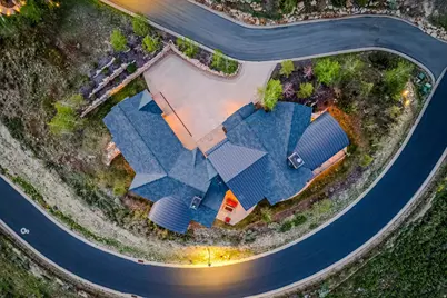 11271 Snow Top Rd, Park City, UT 84060 - Photo 56