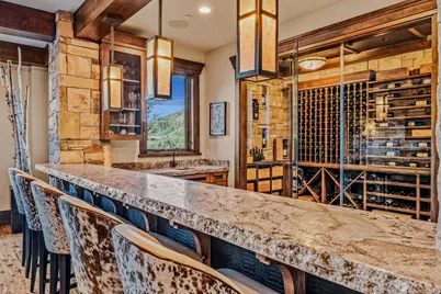 11271 Snow Top Rd, Park City, UT 84060 - Photo 28