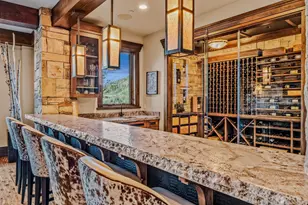 11271 Snow Top Rd, Park City, UT 84060 - Photo 28