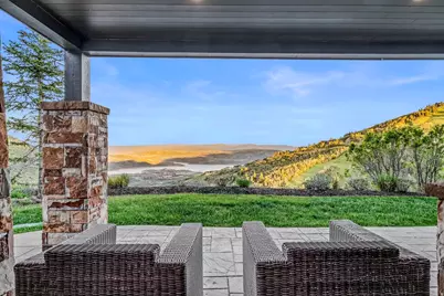 11271 Snow Top Rd, Park City, UT 84060 - Photo 50