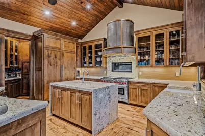 11271 Snow Top Rd, Park City, UT 84060 - Photo 8