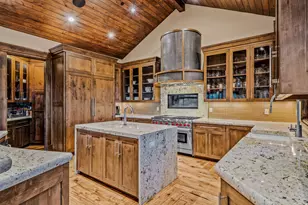 11271 Snow Top Rd, Park City, UT 84060 - Photo 8
