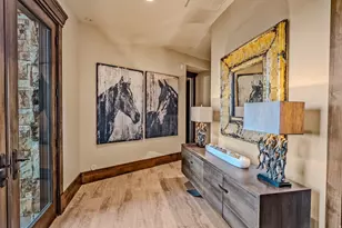 11271 Snow Top Rd, Park City, UT 84060 - Photo 40