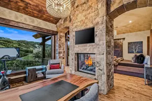11271 Snow Top Rd, Park City, UT 84060 - Photo 12