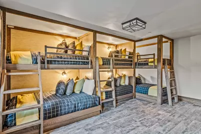 11271 Snow Top Rd, Park City, UT 84060 - Photo 48