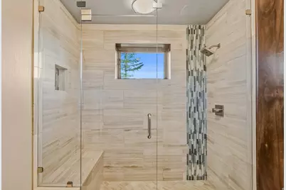 11271 Snow Top Rd, Park City, UT 84060 - Photo 46