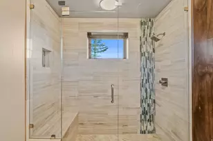 11271 Snow Top Rd, Park City, UT 84060 - Photo 46