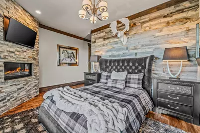 11271 Snow Top Rd, Park City, UT 84060 - Photo 36