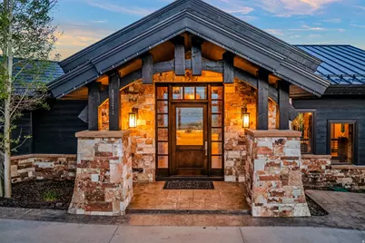 11271 Snow Top Rd, Park City, UT 84060 - Photo 54