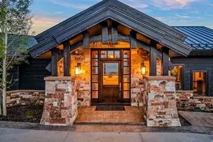 11271 Snow Top Rd, Park City, UT 84060 - Photo 54