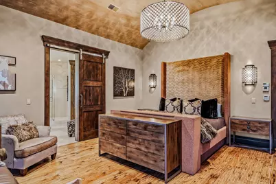 11271 Snow Top Rd, Park City, UT 84060 - Photo 14
