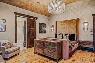 11271 Snow Top Rd, Park City, UT 84060 - Photo 14