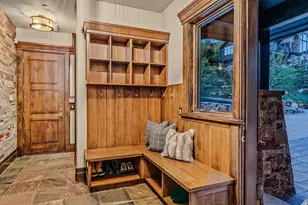 11271 Snow Top Rd, Park City, UT 84060 - Photo 20