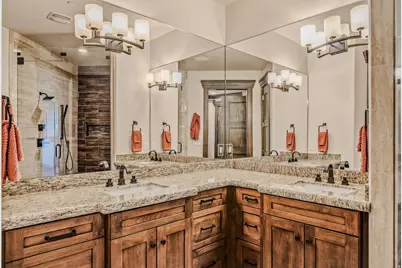 11271 Snow Top Rd, Park City, UT 84060 - Photo 32