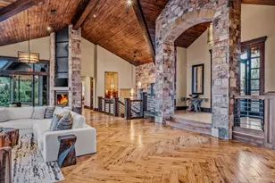 11271 Snow Top Rd, Park City, UT 84060 - Photo 4