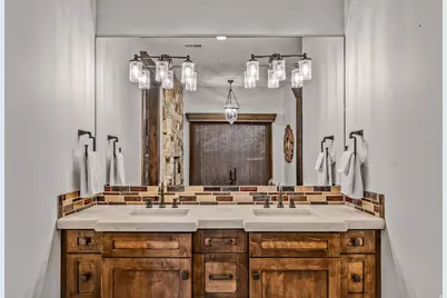 11271 Snow Top Rd, Park City, UT 84060 - Photo 42