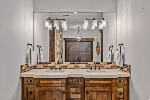 11271 Snow Top Rd, Park City, UT 84060 - Photo 42