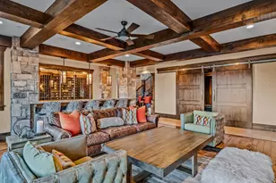 11271 Snow Top Rd, Park City, UT 84060 - Photo 24