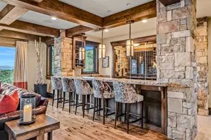 11271 Snow Top Rd, Park City, UT 84060 - Photo 26