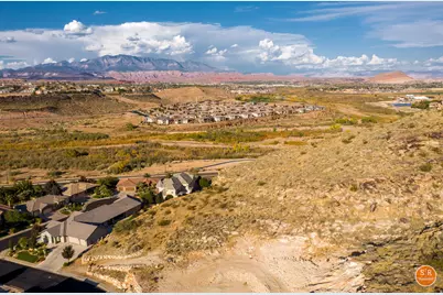 1501 S Boulder Rd, Saint George, UT 84790 - Photo 40