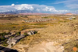 1501 S Boulder Rd, Saint George, UT 84790 - Photo 40