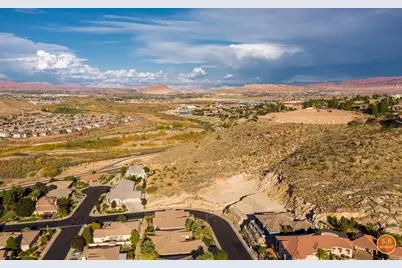 1501 S Boulder Rd, Saint George, UT 84790 - Photo 42