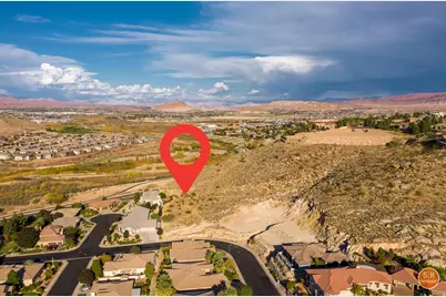 1501 S Boulder Rd, Saint George, UT 84790 - Photo 38