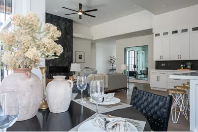 1501 S Boulder Rd, Saint George, UT 84790 - Photo 10