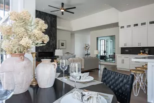 1501 S Boulder Rd, Saint George, UT 84790 - Photo 10